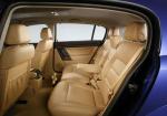 Opel Signum 2003 года